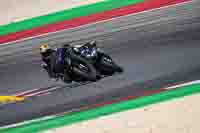 May-2023;motorbikes;no-limits;peter-wileman-photography;portimao;portugal;trackday-digital-images